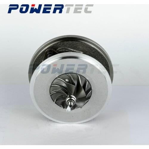 Turbine Core Chra Assy 724495 717383 709719 724495-5004S For Mercedes-Benz E400 G400 M400 S400 CDI W211 4.0L 184/185/191Kw