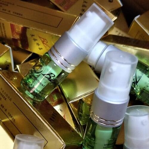 Tatttoo Spot Freckle Mole Removal Repair Aftercare Cream Skin Care Healing Vitamin D Ointment Anti Scar Point Mole Repair Cream