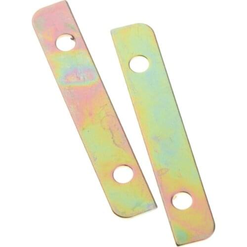 Inlet Reed Cage Spacer Kit For Yamaha BLASTER 200 YFS200 1988-2006