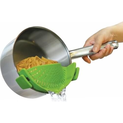 Пластиковые дуршлаги Winzwon China At AliExpress