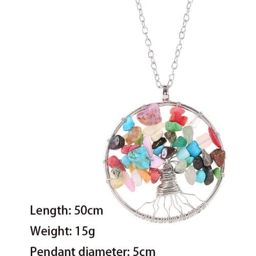 XQFATE Silver Pendants