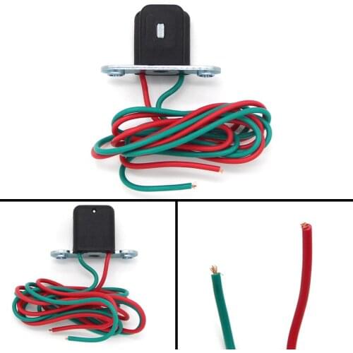 Motorcycle Parts Pulse Coil Trigger For KTM 250 XCF 350 SXF SX-F CAIROLI REPLICA 125 XCW 150 EXC XC USA AND EU MIX 250R Freeride