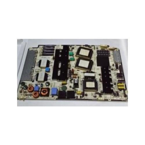 1pcs/lote Good quality,Original BN44-00277A plasma power board LJ44-00175A spot