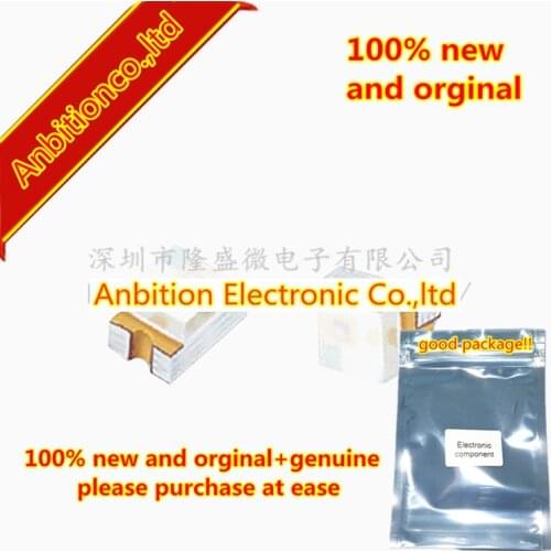 10pcs 100% new and orginal PT17-21C/L41/TR8 PT17 in stock