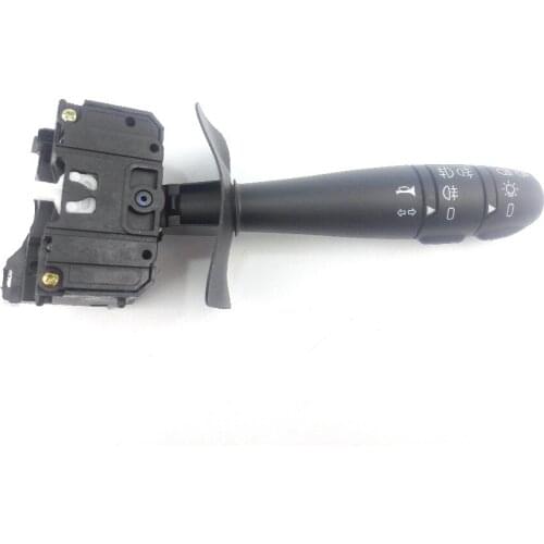 251604 13Pin Steering Column Switch for 2004-2013 for 2005-2010 6001551361 255406898R