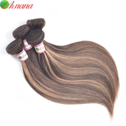 Ali Nana Remy $ 19.99