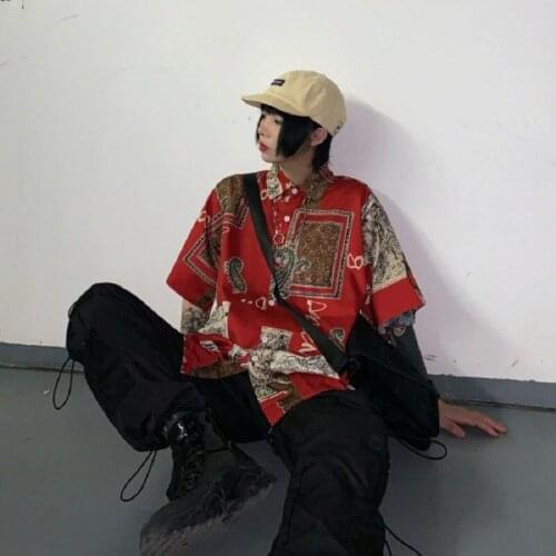 Aqoia Stylish Blouses