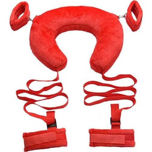 BeHelper Bdsm Toys
