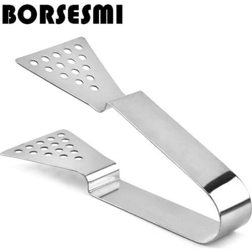 BORSESMI Strainers