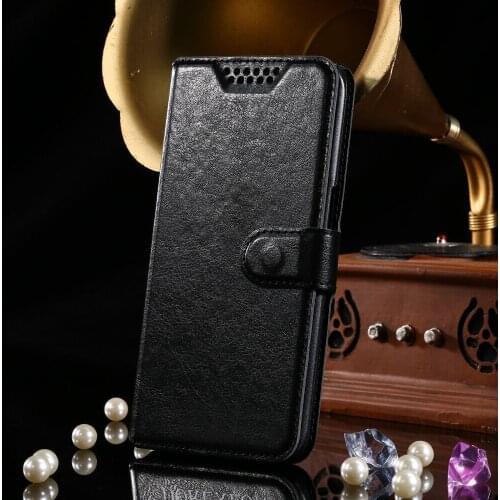 Wallet cases For Ark Benefit S503 Max S453 S452 Note1 S505 M551 Elf E1 S8 Ukozi U5 Flip Leather Protective Phone case Cover