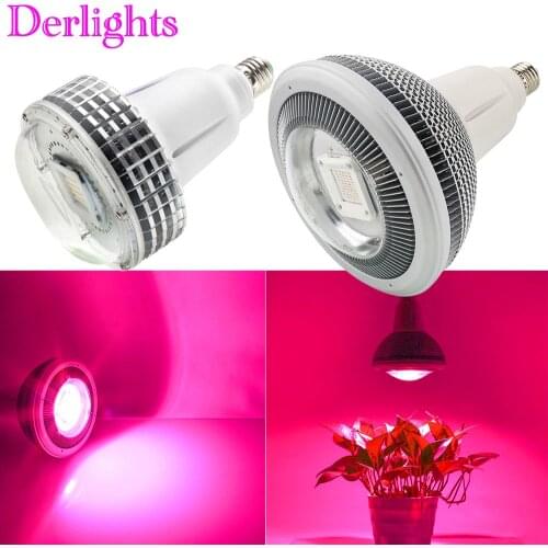 COB 150W LED Grow Light Full Spectrum Growth Plant Lighting Fitolamp for Flowers Plants indoor growbox garden greenhouse