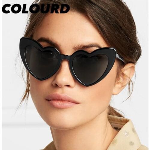 COLOURD Womens Sunglasses