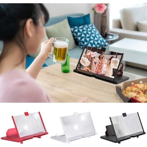 Увеличительные экраны для смартфонов DIDIHOU China At AliExpress