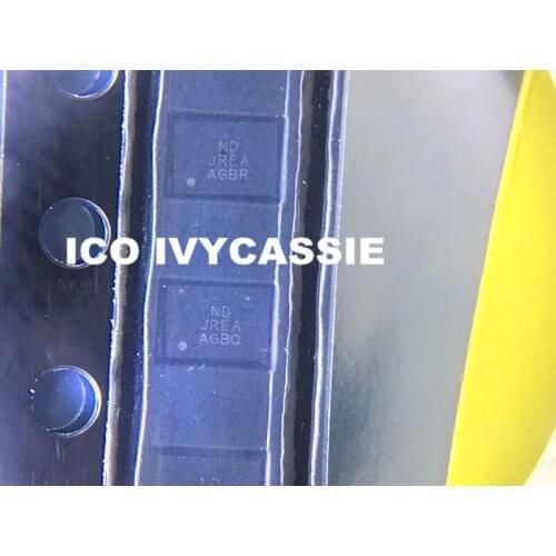 ND Light IC For Huawei Golory 20 Glory 9X Backlight Control IC Chip