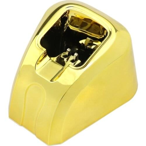 Hair Clipper Charging Stand for Wa-hl Series 8591, 8148, 4804, 81919 X7XA