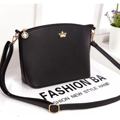 REPRCLA Women's Frame Bags