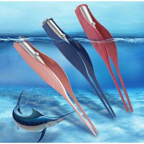 Family Ear Cleaner LED Flashlight Ear Wax Removal Tool with Soft Spoon Earpick Cleaning Hearing Recover Boby Adult