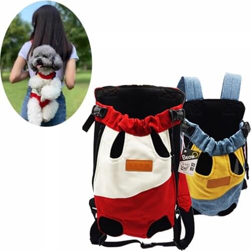 Mesh Pet Dog Carrier Backpack Breathable Camouflage Outdoor Travel Products Bags For Small Dog Cat Chihuahua Mesh Backpack