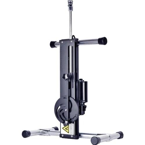 Sports tools, Fitness equipment Component