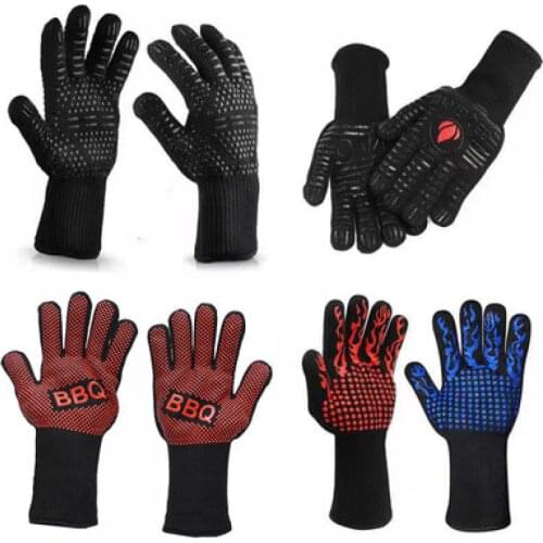 Барбекю и шашлыки UOSU China At AliExpress