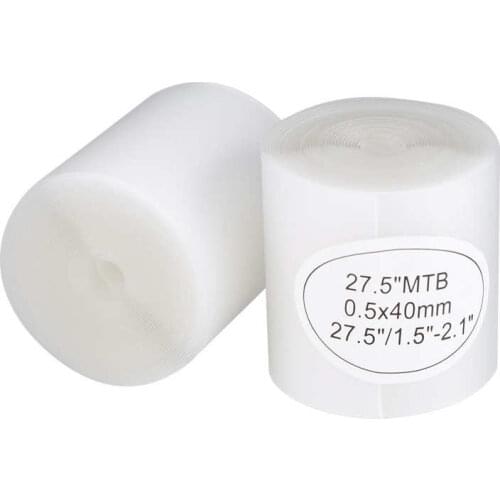 VGEBY Bicycle Tires
