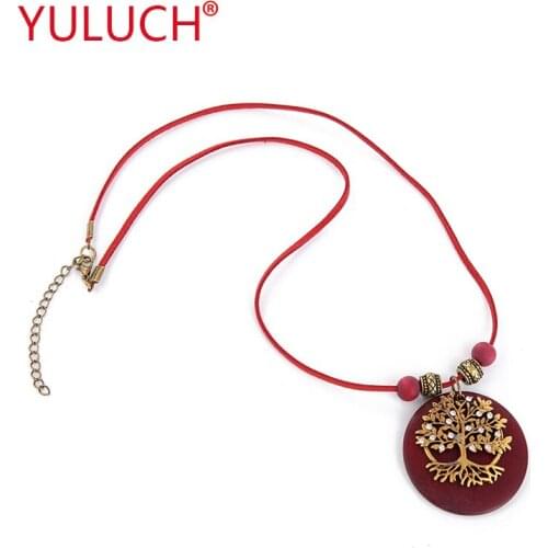 Винтажные подвески YULUCH China At AliExpress
