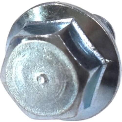 10* Recoil Starter Bolt Kits Set For Honda GX140 GX160 GX240 GX270 GX340 GX390