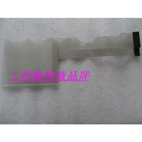 2711-T10C8 touch pad