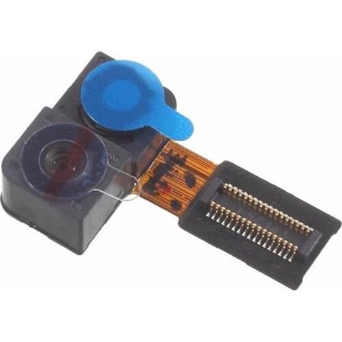 For LG V10 H900 F600 H901 VS990 H960 Front Forward Facing Camera