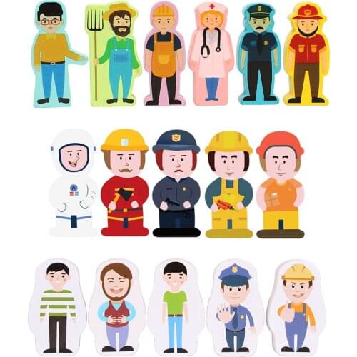 Traffic Track Game Essential Scene Accessories Kinds of Professional Character P170 All Train Educational, Slot