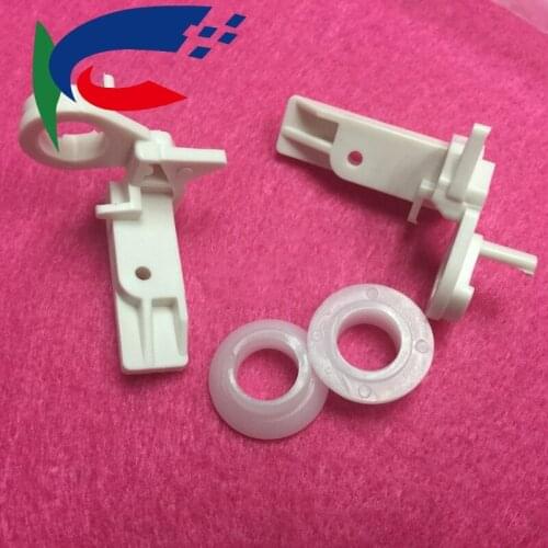 Transfer Roller Bracket for Bizhub 250 BH 250 350 DI 2510 transfer roller bracket copier parts