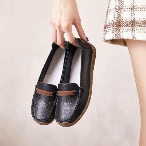 Luxury Brand Tennis Shoes Women 2021 Cheap Summer Thick Sole Sports Shoes Breathable Suede Platform Shoes Wedges Sneakers Female