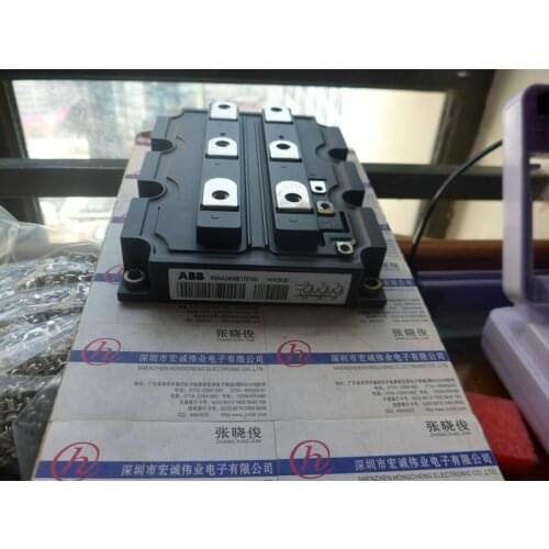 5sna2400e170100 power module