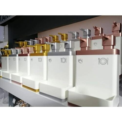 MoonDay Store Home Improvement Products