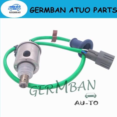 New Manufactured Lambda Air Fuel Ratio Sensor Oxygen Sensor Fit For Toyota Lexus GS350 GS450h 2013-2016 Part No#89465-53290