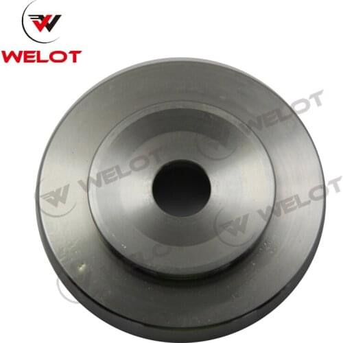Turbo Seal Plate WL3-1488 for 49131-06004 49131-06006 49173-02412 49131-06001 49131-06003 49131-06007