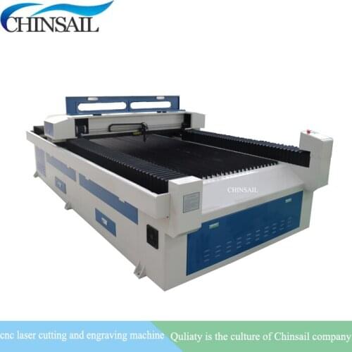 Easy and simple to handle 1325 1530 wood laser cutting machine / 90W Laser Engraver
