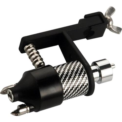 Permanent Makeup Motor Rotary Tattoo Machine, Tattooing, Permanent Eyebrows Makeup, Lip Line, Eye Line...All in One Pen