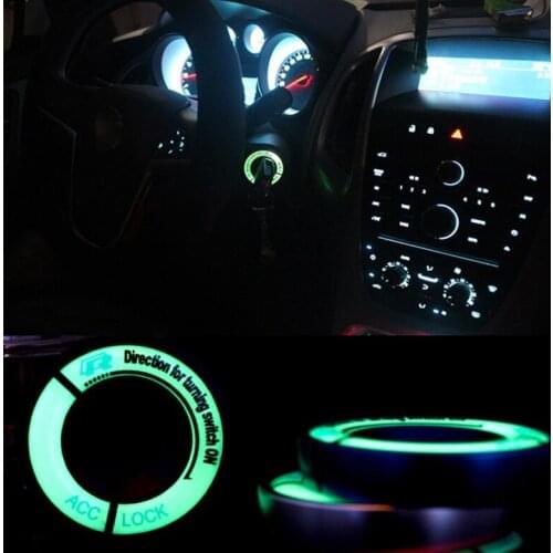 Брелоки Taffeta China At AliExpress