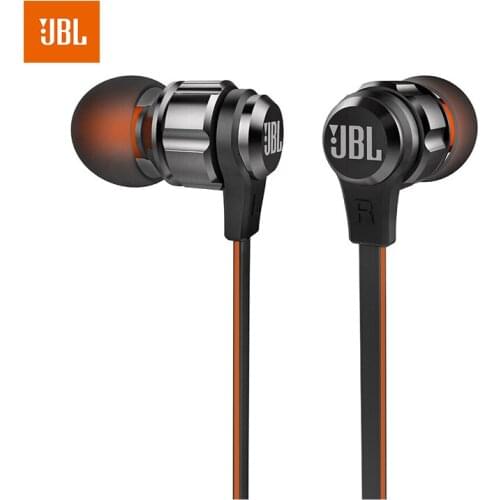 Headphones With Microphone VERFANS China
