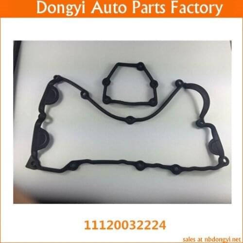 High quality gasket for 11120032224