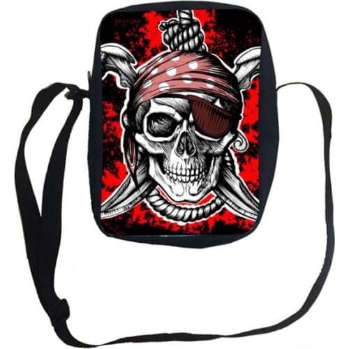 Детские сумки через плечо ZIRUN China At AliExpress