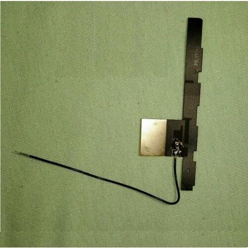 1PCS 100% New Gps Flex cable For teclast p70 3G GSM Signal Flex Cable Repair Parts For Teclast p80 3G flex cable replacement