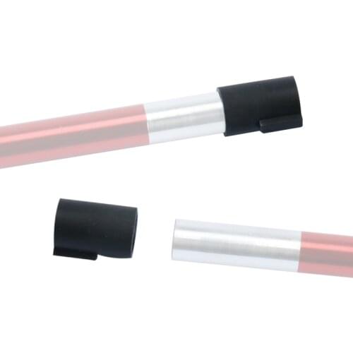 1Pc/ 3Pcs/ 6Pcs Casing Stable Ring Sabilized Loop for KUBLAI P1