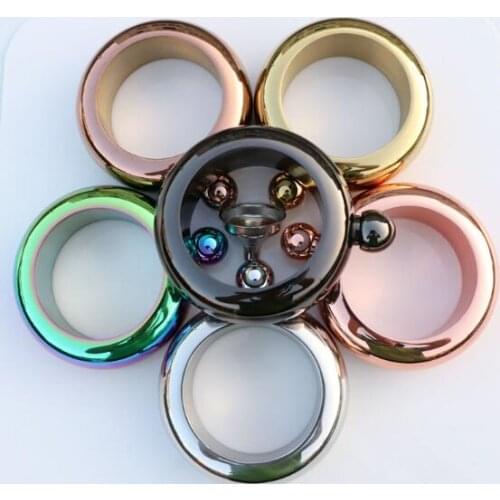 Mixorder 50pcs Stainless Steel 3.5OZ Portable Bracelet Flask With Funnel Bangle Flagon Wine Whiskey Drinkware Funnel Bottle Set