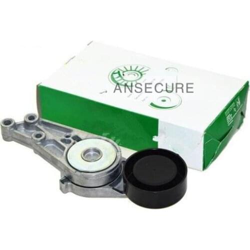 Запчасти для двигателей Ansecure China At AliExpress