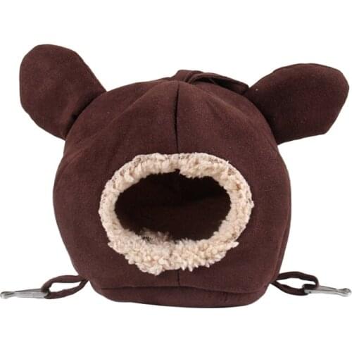 DFWRBGV Animal Care Items