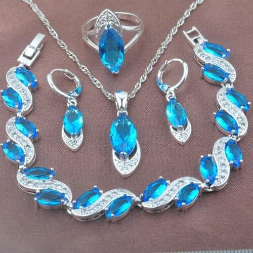 Women's Silver Rings FAHOYO China