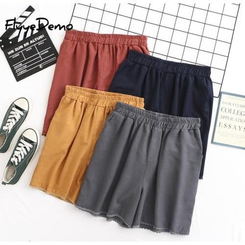 FlyyeDemo Women's Indoor Shorts