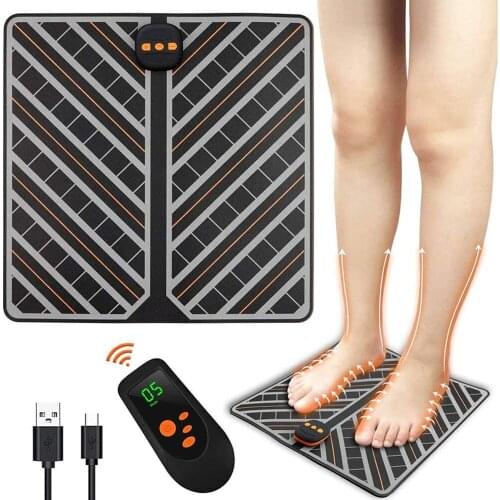 Массаж Диванная подушка GYLOV China At AliExpress